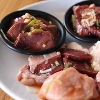 一切の妥協を許さず、日々美味しさを追求しております♪