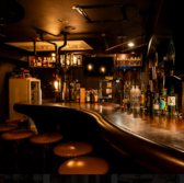 バー イチイチ BAR ICHI ICHI 恵比寿の詳細