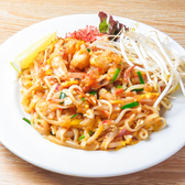 ナーブンタイレストランのおすすめ料理3