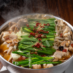 串焼き　鵬の特集写真