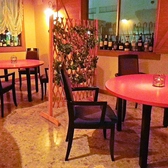 あるる 豊川の雰囲気2