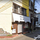 韓国居酒屋ひやの画像