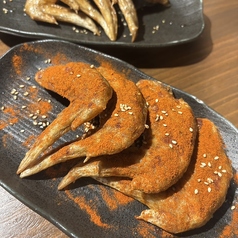 串や　なないろの写真2