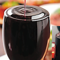 すり切りワイン 赤or白