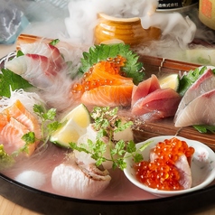 みどり屋 大分中央町店の特集写真