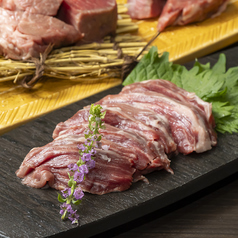 焼肉こべやの写真