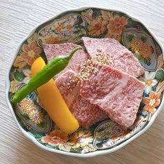 土佐和牛トモサンカク