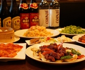 栄慶のおすすめ料理2