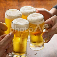 丸串焼き鳥酒場 飯田橋店の特集写真