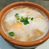 ビストロ えびすやの詳細