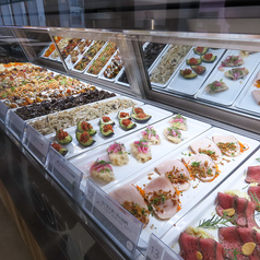 DELICATESSEN chihiroの写真2