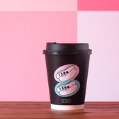 1500fifteen hudred フィフティーンハンドレッドのおすすめ料理2