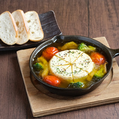 粋宵 新横浜店の詳細