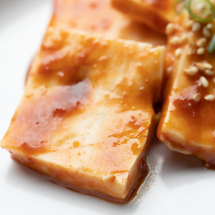 炭火焼肉ホルモン職人のおすすめポイント1