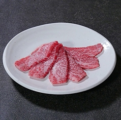 和牛カルビ