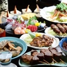 名古屋名物居酒屋 秀よしのおすすめポイント1