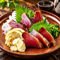 奏屋 高知店のおすすめ料理1