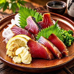 奏屋 高知店のおすすめ料理1