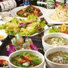 ベトナム料理 サイゴンレストランの写真