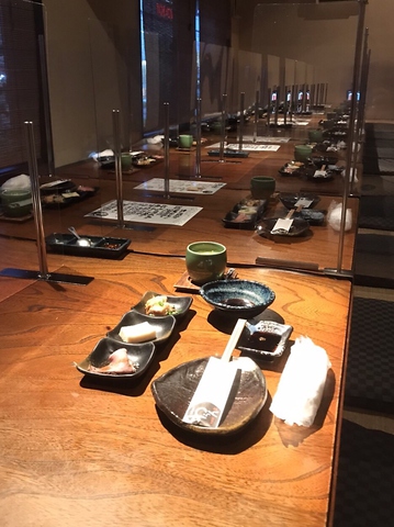 餃子日和わらん 越後のわらやき家 吉田駅 西燕駅 燕駅周辺 居酒屋 ネット予約可 ホットペッパーグルメ 餃子日和わらん 越後のわらやき家 吉田駅 西燕駅 燕駅周辺 居酒屋 ネット予約可 ホットペッパーグルメ