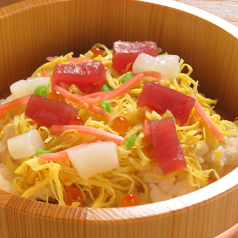 宮津 京丹後 京都府その他 京都 居酒屋 の チラシ寿司 特集 グルメ レストラン予約 ホットペッパーグルメ