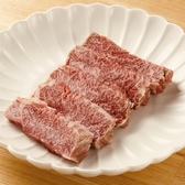焼肉割烹 はじめ すすきのの写真
