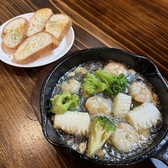 鉄板酒場58 GO HACHIのおすすめ料理3