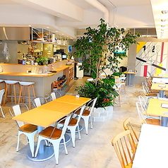 【宴会・貸切大歓迎】お肉と鎌倉野菜ダイニング　鎌倉1129　鎌倉小町通店の特集写真
