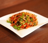 栄慶のおすすめ料理3