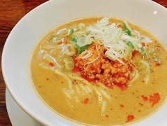 Dining cafe & bar Zack Baranの写真2