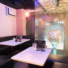 No 19cafe ナンバージュウキュウカフェの特集写真