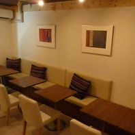 お客様のご利用シーンに合わせたご案内