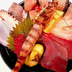 蒲郡モダンのおすすめランチ2