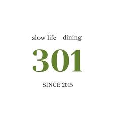 slow life dining 301 スローライフダイニング サンマルイチの写真
