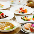 中国料理 豪華のおすすめ料理1