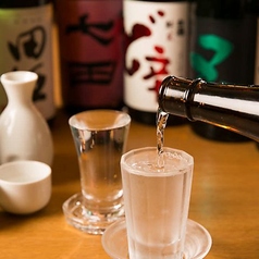 縁 yukari 新御徒町店の特集写真