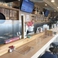 牛串居酒屋 戸田の画像