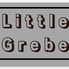 Little Grebeのロゴ