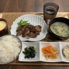 居酒屋ゆかし 天神店の特集写真