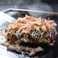 鉄板焼き 味千の画像