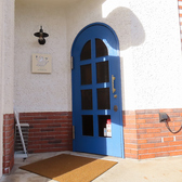 イタリア食堂トンマージの雰囲気3