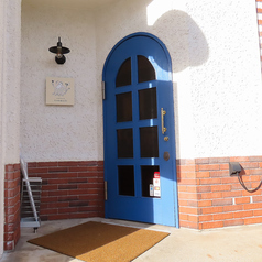 イタリア食堂トンマージの雰囲気3