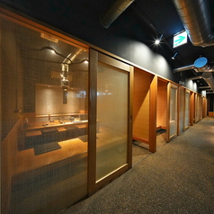 焼肉うしのねの特集写真