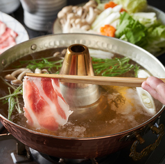 新町 三ノ和 みつのわのコース写真