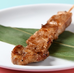 豚串 (1本)