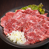 当店、お通し＆お席料ありません！