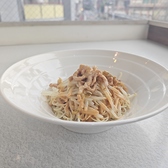 66麺館 滬味館のおすすめ料理2