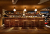 aperitivo&trattoria IL FIORE イル フィオーレの写真