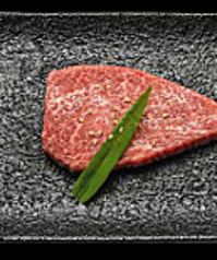 シャトーブリアン