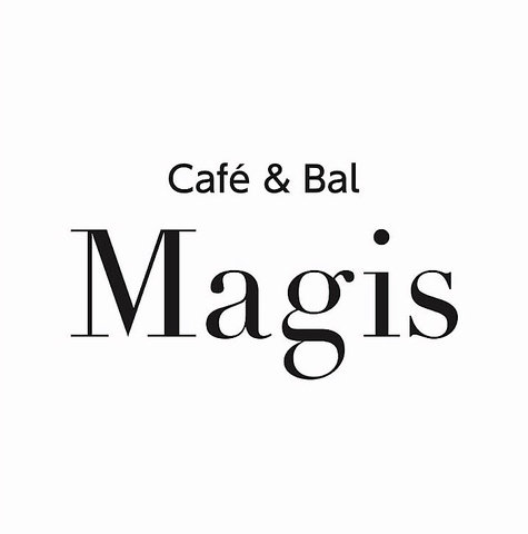 Cafe&Bal Magis
